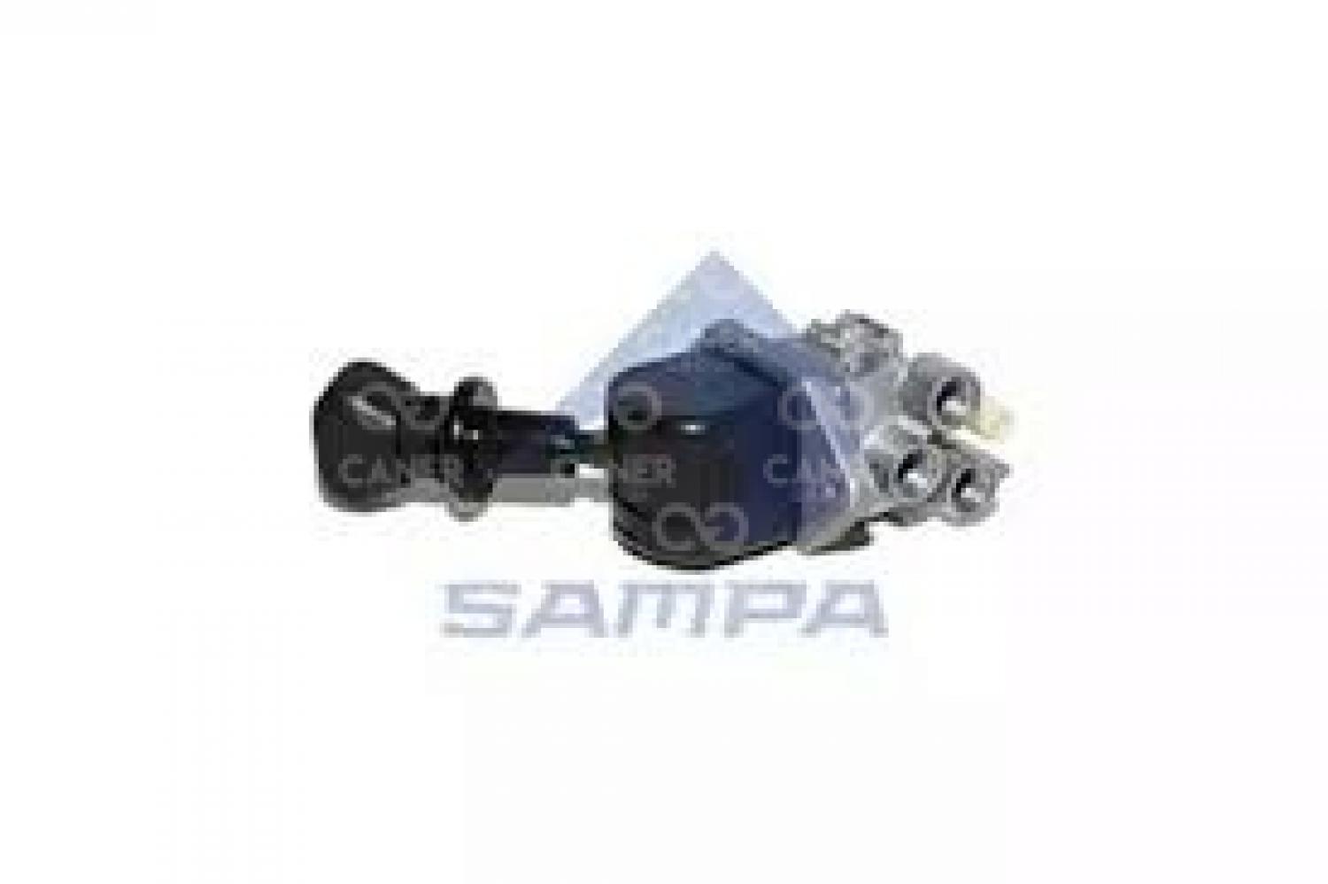 093.190 SAMPA; WABCO EL FREN VALFİ-; 9617231180; 9617231180; 81523156156; 81523156162; 81523156171; 81523156181; 81523156173; 81523156182; 81523159162; 81523156160; 81523156161;